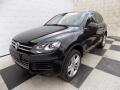 Volkswagen Touareg 3.0TDI/4x4/Chl.seda�ky/LED/