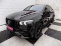 Mercedes-Benz GLE 53AMG/4-Matic/Full-Led/DPH/