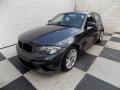 BMW 130i/M-Paket/NAVI/Bi-xenon/