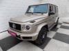 Mercedes-Benz G 500AMG/1.maj.R/DPH/