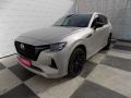 Mazda CX-60 2.5/AWD/Skiactiv PHEV/LED/