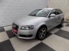 Audi A3 1.4TSi/Automat/Bi-xenon/