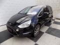 Ford S-MAX 2.0i/�R/Klimatizace/LED/