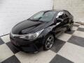 Toyota Corolla 1.4VVT-i/LPG/LED/Klimatizace/