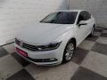 Volkswagen Passat 2.0TDI/Highline/FULL-LED/NAVI/