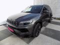 Jeep Compass 1.3 GSE/150k/DDTC/1.Maj.ČR/