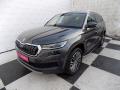 �koda Kodiaq 2.0TDI/1.Maj.�R/7.M�st/