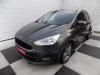 Ford C-MAX 1.0i/Ecoboost/Klima/R/