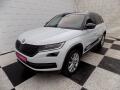 �koda Kodiaq 2.0TDI/4x4/PANO/LED/�R/DPH/
