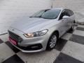 Ford Mondeo 2.0 TDCi/EcoBlue/NAVI/