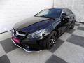 Mercedes-Benz 350d/AMG-Line/DPH/LED/