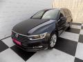 Volkswagen Passat 2.0TDI/Highline/NAVI/Led/DPH/