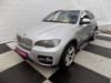 BMW X6 3.0d/xDrive/Bi-xenon/NAVI/