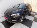 BMW X1 20d/xDrive/1.Maj.R/DPH/