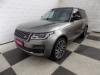 Land Rover Range Rover 5.0/V8/Autobiography/