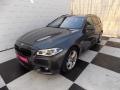 BMW 530d/xDrive/M-Sport/LED/