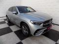 Mercedes-Benz GLC 300e/AMG/EQ-Power/DPH/LED/
