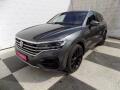 Volkswagen Touareg 3.0TDI/R-Line/4x4/AT/Matrix/