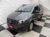 Mercedes-Benz Vito 114 Tourer/ExtraLong/NAVI/