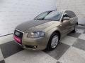 Audi A3 BSEF1FM5