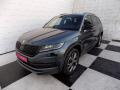 koda Kodiaq 2.0TDI/SportLine/Led/4x4/DSG/