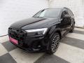 Audi Q7 50TDI/HD-Matrix LED/S-Line/