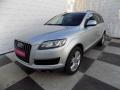 Audi Q7 3.0TDI/4x4/7.mst/LED/NAVI/