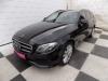 Mercedes-Benz 220d/Full-Led/DPH/