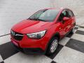 Opel Crossland X 1.2/Activ/1.Maj.�R/Klima/