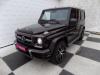 Mercedes-Benz 63AMG/V8/1.Maj.R/DPH/