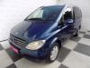 Mercedes-Benz Viano 3.0CDI/Automat/Ke/