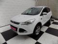 Ford Kuga 1.5 Ecoboost/ke/Led/R/