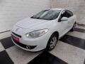 Renault Fluence 1.6i 16V/2.Maj.�R/Klimatizace/