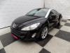 Peugeot RCZ 1.6 THP/16V/NAVI/Ke/Bi-xenon