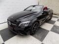 Mercedes-Benz 400/AMG-Line/4-M/Full-Led/