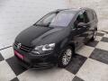 Volkswagen Sharan 2.0TDI/7mst/DSG/Bi-xenon/