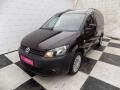 Volkswagen Caddy 2.0i/MAXI/CNG/7.M�st/klima/
