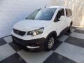 Peugeot Rifter 1.5HDi/L2H1/klimatizace/�R/