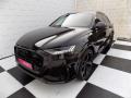 Audi RS Q8 4.0TFSi/Matrix/PANO/1.Maj.R/