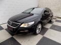 Volkswagen Passat CC 2.0TDI/Highline/NAVI/Bi-xenon/