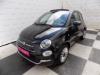 Fiat 500C 1.0i/El.stecha/Dolcevita/DPH/