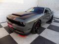 Dodge Challenger 6.2/V8/HELLCAT/SRT/V�tr.sed/