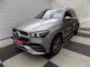 Mercedes-Benz GLE 400d/AMG-Line/4-M/Full-Led/