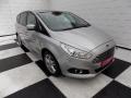 Ford S-MAX (2017) 2.0TDCi/Titanium/7.Míst/AT/ - náhled 4
