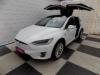 Tesla Model X 100D/Nabjen Zdarma/4x4/