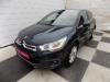 DS Automobiles DS4 2.0HDi/automat/ke/