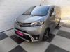 Toyota ProAce Verso 2.0d/7mst/1.maj.R/