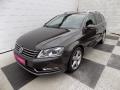 Volkswagen Passat 2.0TDI/Highline/DSG/Bi-Xenon/