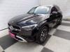 Mercedes-Benz GLC 220d/4-M/Avantgarde Advanced/