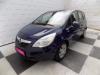 Opel Meriva 1.4i/klimatizace/2.maj.R/